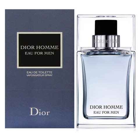 dior homme alt|dior homme for men.